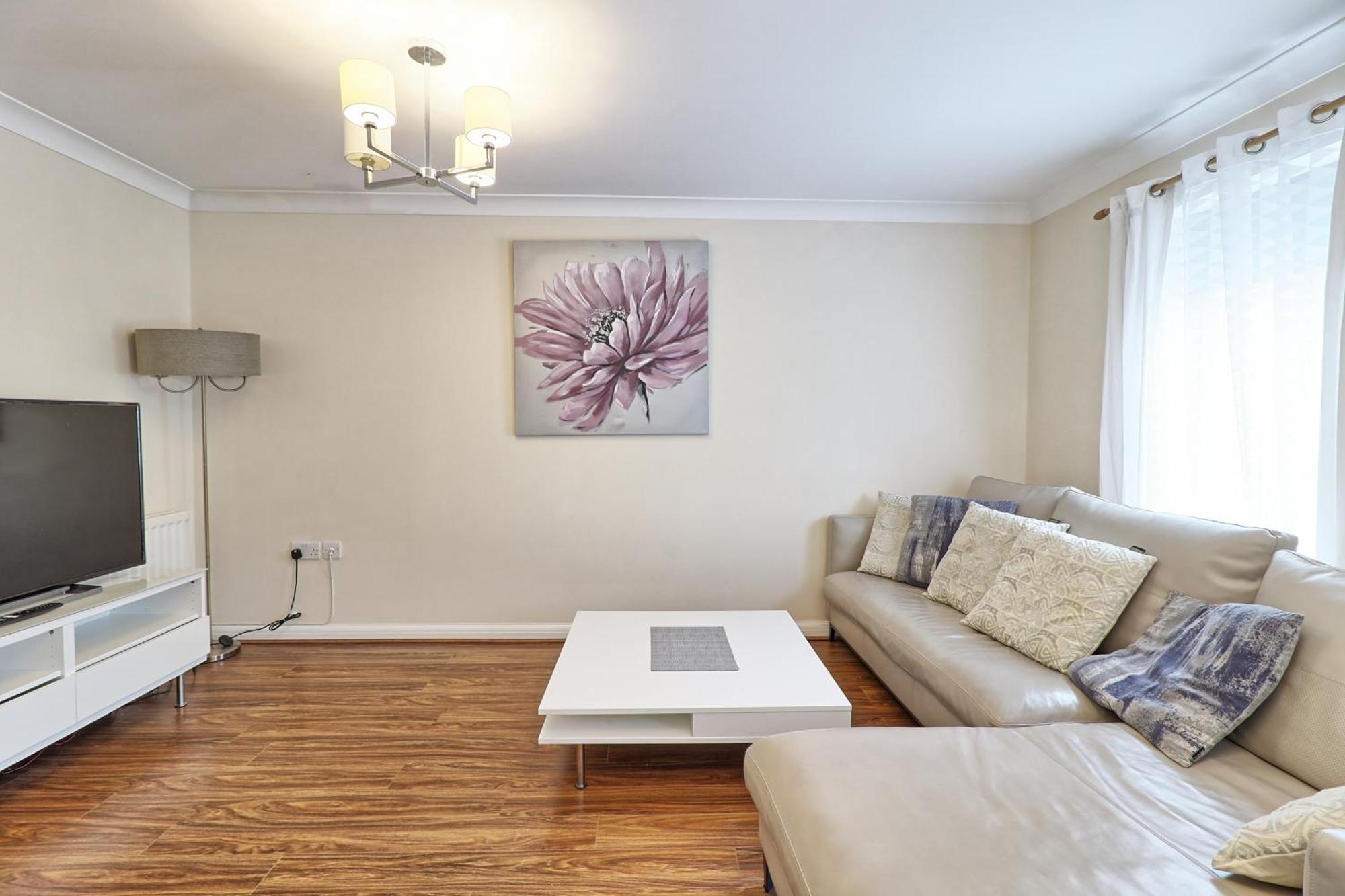 By Buildersbeds - Paignton House 4 Bedrooms Harold Wood Exterior foto