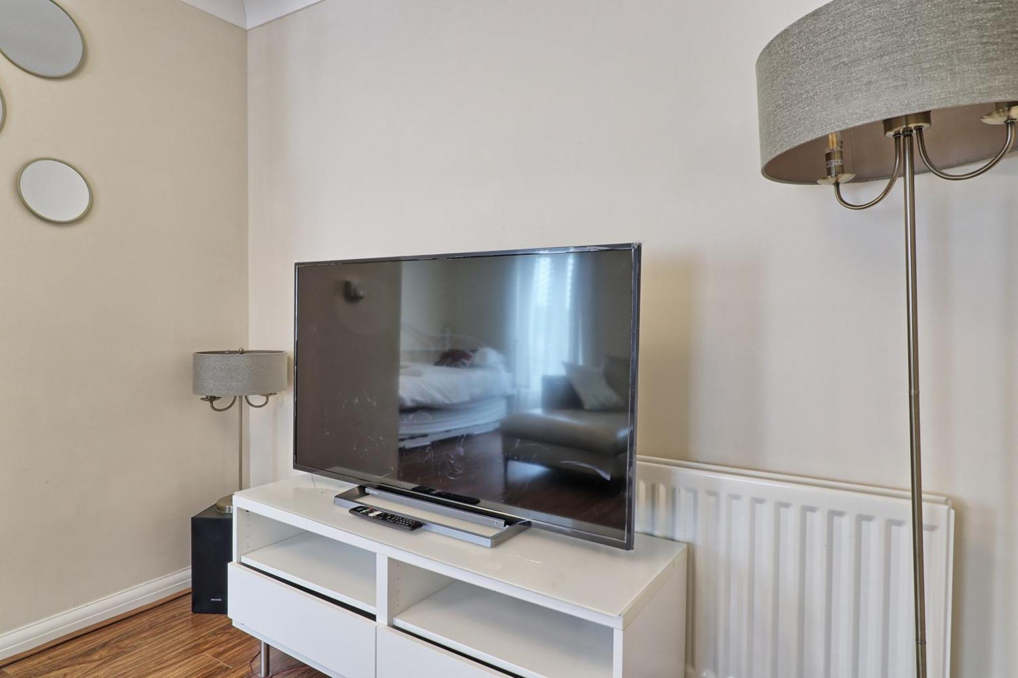 By Buildersbeds - Paignton House 4 Bedrooms Harold Wood Exterior foto